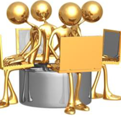 Timeline: Evolución de las Computadoras