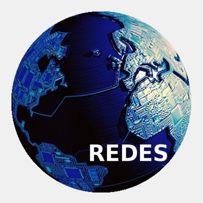 Timeline: Evolución de las redes