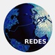 Redes computacion