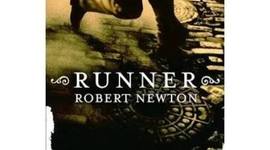 Timeline:  The Runner