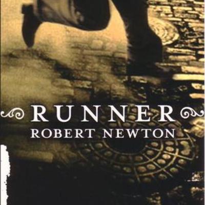 Timeline: Runner