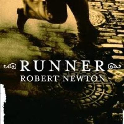 Timeline: Runner