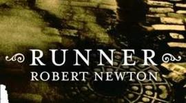 Timeline: Runner
