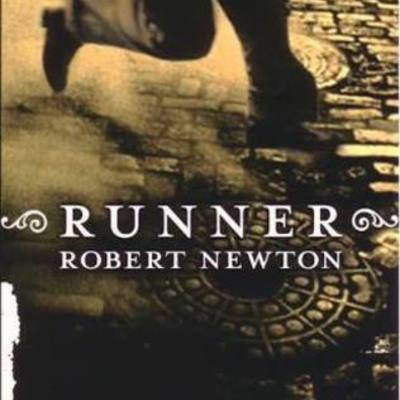 Timeline: Runner