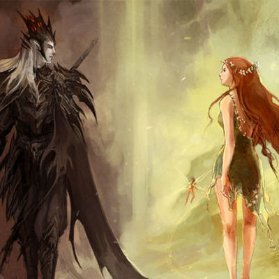 Timeline: US's Role In World Affairs