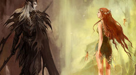 Timeline: US's Role In World Affairs