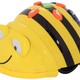 Beebot 2