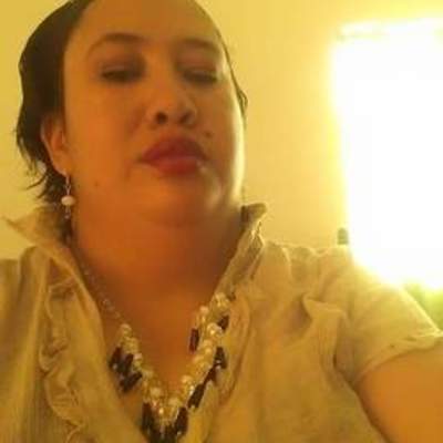 Timeline: HISTORIA  DE LA PSICOLOGÍA