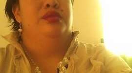 Timeline: HISTORIA  DE LA PSICOLOGÍA