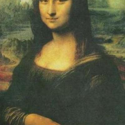 Timeline: 16th Century Art from Around the World (1500-1599)