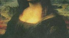 Timeline: 16th Century Art from Around the World (1500-1599)