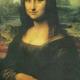 Mona lisa