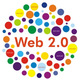 Web20