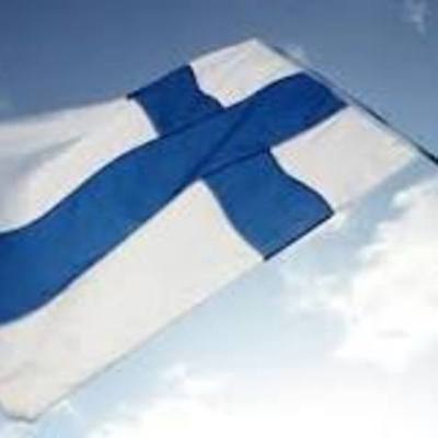 Timeline: Suomi 100 Finland