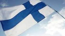 Timeline: Suomi 100 Finland
