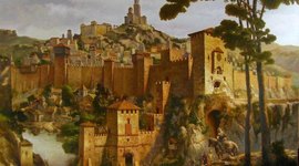 Timeline: History of Bulgaria