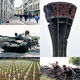 300px croatian war of independence collage