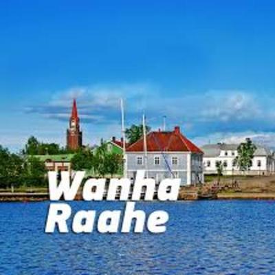 Timeline: Raahe