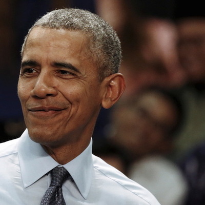 Timeline: Unit Six Project