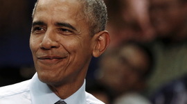 Timeline: Unit Six Project