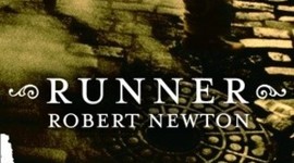 Timeline: Runner Timeline