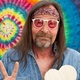 Hippie