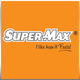 Supermax logo