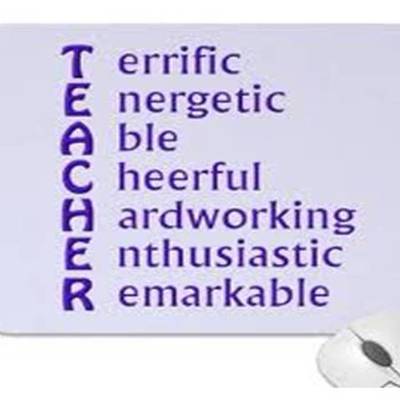 Timeline: Jobs Over the Years