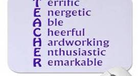 Timeline: Jobs Over the Years