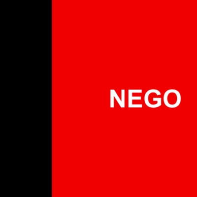 Timeline: Criação e expansão do Ensino Superior na Paraíba