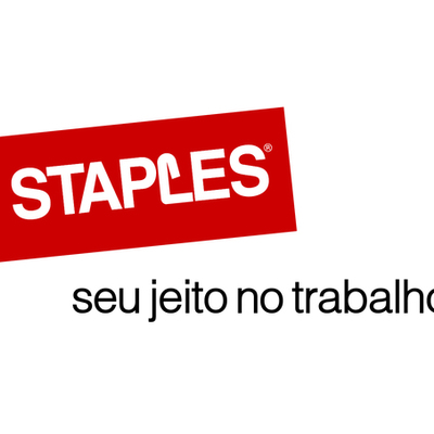 Timeline: Entrega de Projetos TI 2015/2016