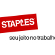 Logo staples seu jeito no trabalho 03