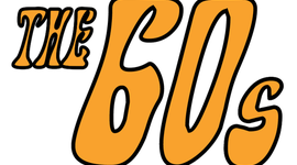 Timeline: Top 10 moments from the 60's