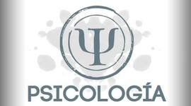 Timeline: PERSONAJES DE LA HISTORIA DE LA PSICOLOGIA