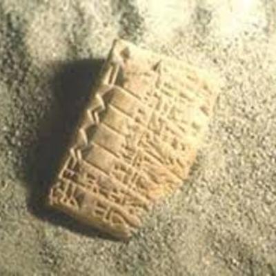 Timeline: Evolucion historica de la Gestion Documental