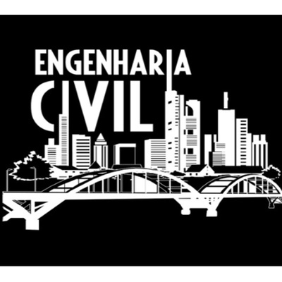 Timeline: Linha do tempo - Guilherme Veríssimo de Oliveira