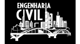 Timeline: Linha do tempo - Guilherme Veríssimo de Oliveira