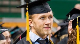 Timeline: Professional Experience