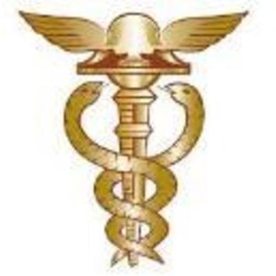 Timeline: História da Contabilidade