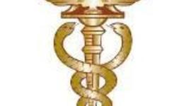 Timeline: História da Contabilidade