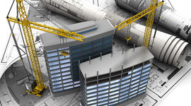 Timeline: Surgimento da Engenharia Civil no Exterior