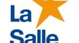 Timeline: El Juego en el Nivel Inicial