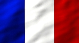 Timeline: Module Six Lesson One Mastery Assignment One