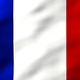 French flag