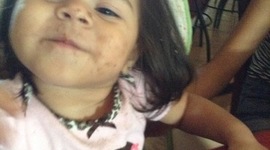 Timeline: The life of Jennie