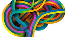 Timeline: Historia de la Pscología en  Latinoamericana y en Colombia.