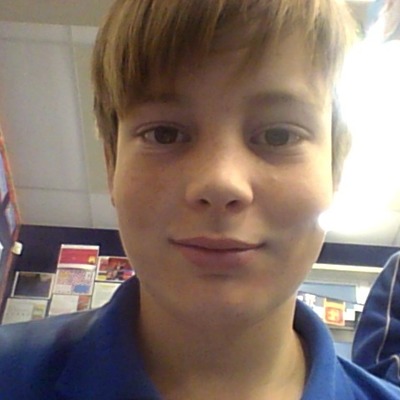 Timeline: My Reading Log