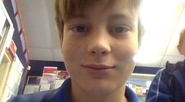 Timeline: My Reading Log