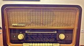 Timeline: evolución de la radio