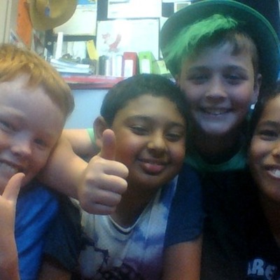 Timeline: 2016 Reading Log